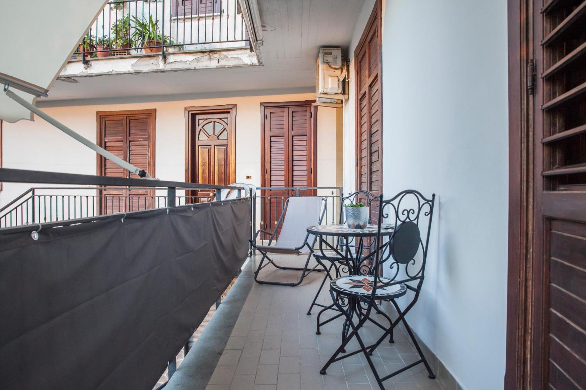 Il Borgo Degli Artisti Villa Montoro Inferiore Exterior photo